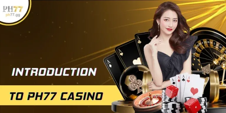 Chương trình VIP độc quyền 10bet