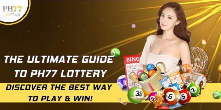 Khuyến mãi nạp lại hàng ngày 10bet