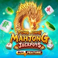 Cá cược Thể Thao tại 10bet