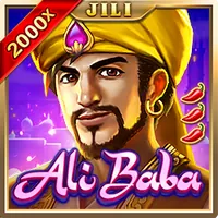 Game Bắn Cá đổi thưởng