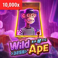 Casino trực tuyến 10bet