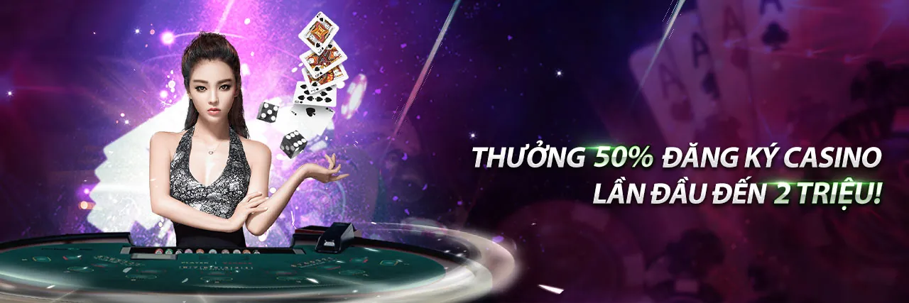 Trải nghiệm cá cược đỉnh cao tại 10bet ทางเข้า